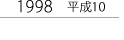 1998